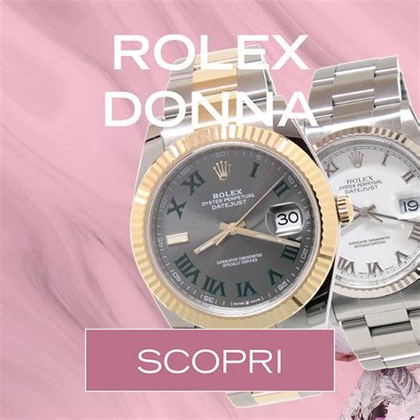 orologi donna rolex prezzi|Rolex watches sr 69.99.